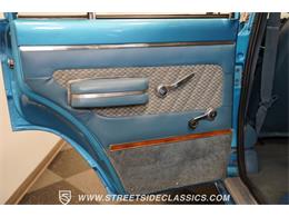 1978 Jeep Wagoneer (CC-1851828) for sale in Mesa, Arizona