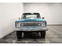 1978 Jeep Wagoneer (CC-1851828) for sale in Mesa, Arizona