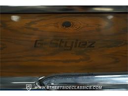 1978 Jeep Wagoneer (CC-1851828) for sale in Mesa, Arizona