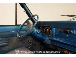 1978 Jeep Wagoneer (CC-1851828) for sale in Mesa, Arizona