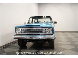 1978 Jeep Wagoneer (CC-1851828) for sale in Mesa, Arizona