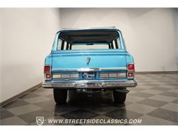 1978 Jeep Wagoneer (CC-1851828) for sale in Mesa, Arizona