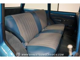 1978 Jeep Wagoneer (CC-1851828) for sale in Mesa, Arizona
