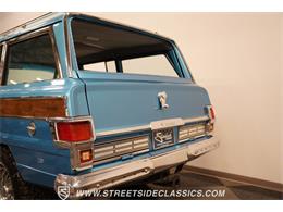1978 Jeep Wagoneer (CC-1851828) for sale in Mesa, Arizona