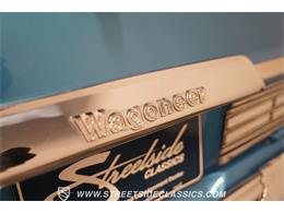 1978 Jeep Wagoneer (CC-1851828) for sale in Mesa, Arizona