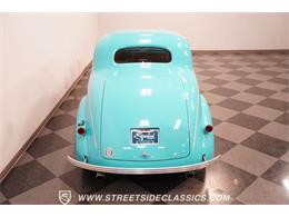 1937 Plymouth 5-Window Coupe (CC-1851839) for sale in Mesa, Arizona