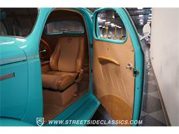 1937 Plymouth 5-Window Coupe (CC-1851839) for sale in Mesa, Arizona