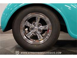 1937 Plymouth 5-Window Coupe (CC-1851839) for sale in Mesa, Arizona