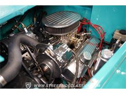 1937 Plymouth 5-Window Coupe (CC-1851839) for sale in Mesa, Arizona
