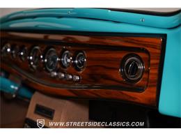 1937 Plymouth 5-Window Coupe (CC-1851839) for sale in Mesa, Arizona