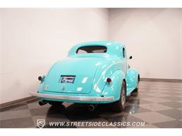 1937 Plymouth 5-Window Coupe (CC-1851839) for sale in Mesa, Arizona