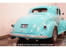 1937 Plymouth 5-Window Coupe (CC-1851839) for sale in Mesa, Arizona