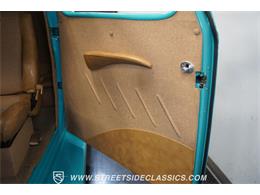 1937 Plymouth 5-Window Coupe (CC-1851839) for sale in Mesa, Arizona