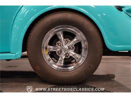 1937 Plymouth 5-Window Coupe (CC-1851839) for sale in Mesa, Arizona