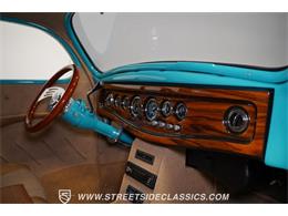 1937 Plymouth 5-Window Coupe (CC-1851839) for sale in Mesa, Arizona