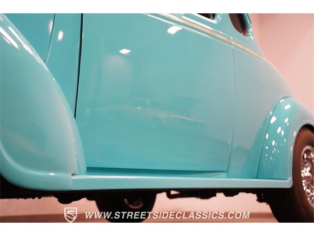 1937 Plymouth 5-Window Coupe (CC-1851839) for sale in Mesa, Arizona