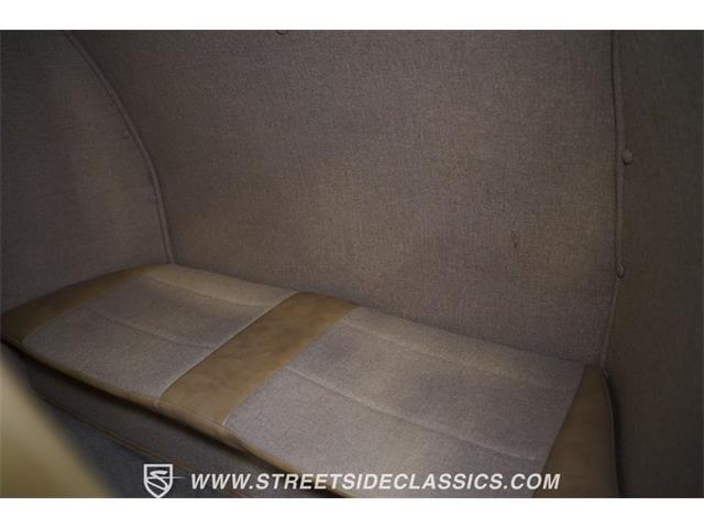 1937 Plymouth 5-Window Coupe (CC-1851839) for sale in Mesa, Arizona