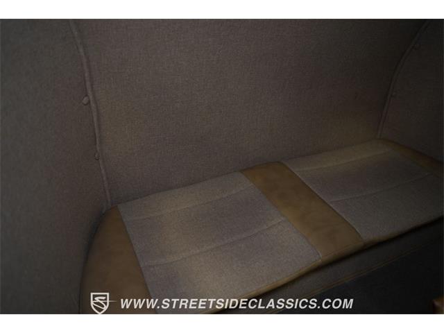 1937 Plymouth 5-Window Coupe (CC-1851839) for sale in Mesa, Arizona