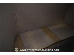 1937 Plymouth 5-Window Coupe (CC-1851839) for sale in Mesa, Arizona