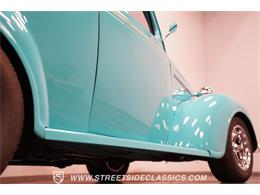 1937 Plymouth 5-Window Coupe (CC-1851839) for sale in Mesa, Arizona