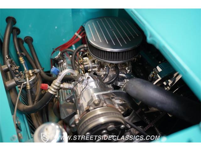 1937 Plymouth 5-Window Coupe (CC-1851839) for sale in Mesa, Arizona