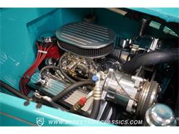 1937 Plymouth 5-Window Coupe (CC-1851839) for sale in Mesa, Arizona