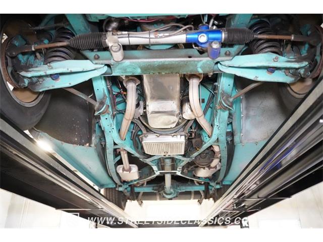 1937 Plymouth 5-Window Coupe (CC-1851839) for sale in Mesa, Arizona