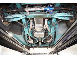 1937 Plymouth 5-Window Coupe (CC-1851839) for sale in Mesa, Arizona