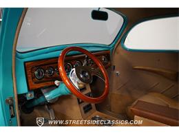 1937 Plymouth 5-Window Coupe (CC-1851839) for sale in Mesa, Arizona