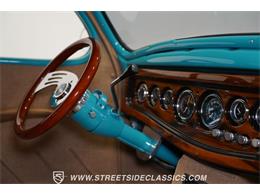 1937 Plymouth 5-Window Coupe (CC-1851839) for sale in Mesa, Arizona