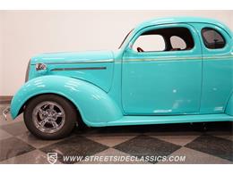 1937 Plymouth 5-Window Coupe (CC-1851839) for sale in Mesa, Arizona