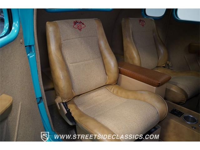 1937 Plymouth 5-Window Coupe (CC-1851839) for sale in Mesa, Arizona