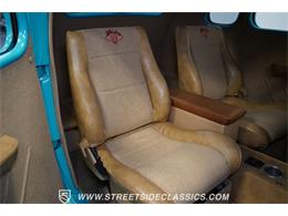 1937 Plymouth 5-Window Coupe (CC-1851839) for sale in Mesa, Arizona