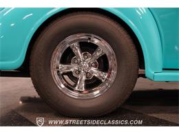 1937 Plymouth 5-Window Coupe (CC-1851839) for sale in Mesa, Arizona