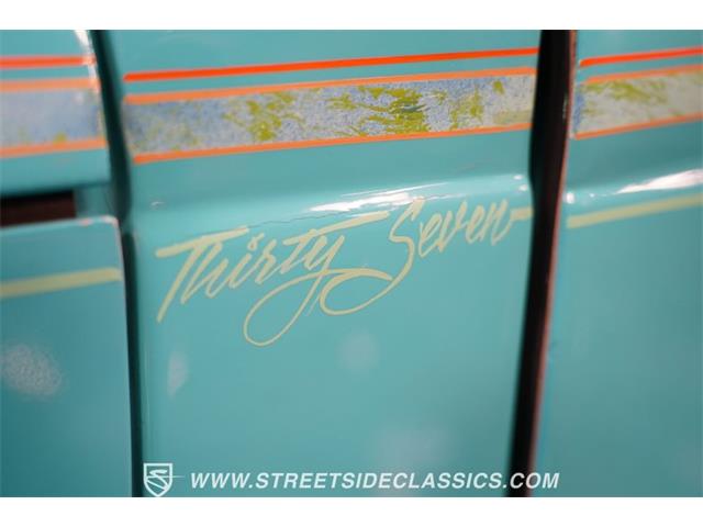 1937 Plymouth 5-Window Coupe (CC-1851839) for sale in Mesa, Arizona