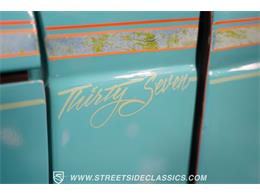 1937 Plymouth 5-Window Coupe (CC-1851839) for sale in Mesa, Arizona