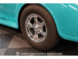 1937 Plymouth 5-Window Coupe (CC-1851839) for sale in Mesa, Arizona