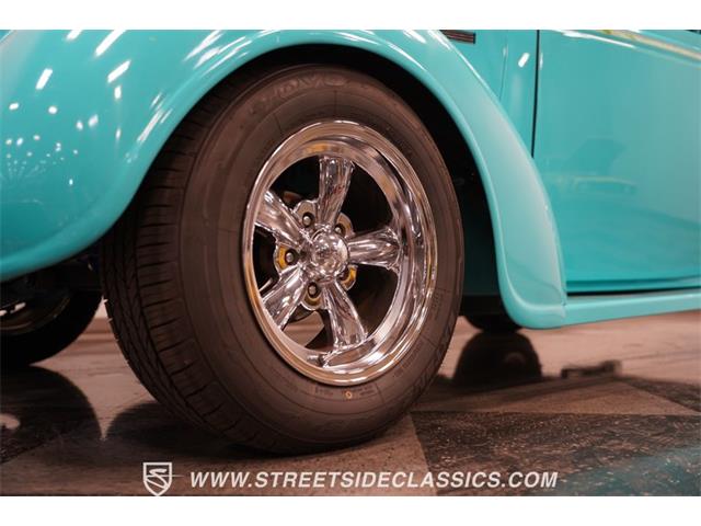 1937 Plymouth 5-Window Coupe (CC-1851839) for sale in Mesa, Arizona