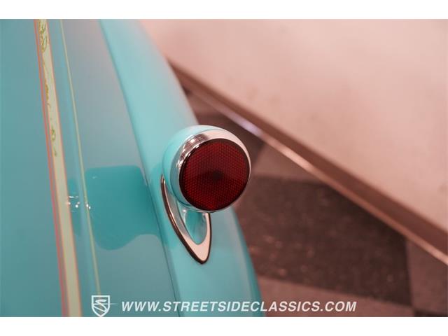 1937 Plymouth 5-Window Coupe (CC-1851839) for sale in Mesa, Arizona