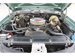 1970 Chevrolet El Camino (CC-1851885) for sale in O'Fallon, Illinois
