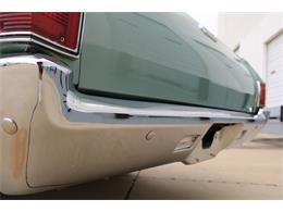 1970 Chevrolet El Camino (CC-1851885) for sale in O'Fallon, Illinois