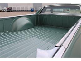 1970 Chevrolet El Camino (CC-1851885) for sale in O'Fallon, Illinois