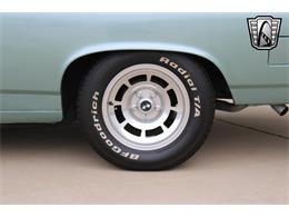 1970 Chevrolet El Camino (CC-1851885) for sale in O'Fallon, Illinois