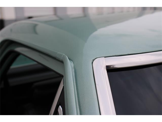 1970 Chevrolet El Camino (CC-1851885) for sale in O'Fallon, Illinois