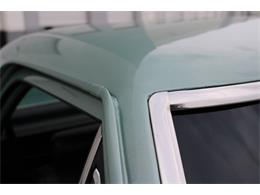1970 Chevrolet El Camino (CC-1851885) for sale in O'Fallon, Illinois