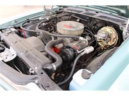 1970 Chevrolet El Camino (CC-1851885) for sale in O'Fallon, Illinois