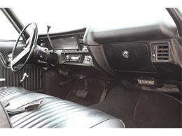 1970 Chevrolet El Camino (CC-1851885) for sale in O'Fallon, Illinois