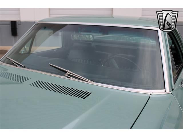 1970 Chevrolet El Camino (CC-1851885) for sale in O'Fallon, Illinois
