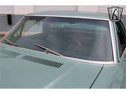 1970 Chevrolet El Camino (CC-1851885) for sale in O'Fallon, Illinois