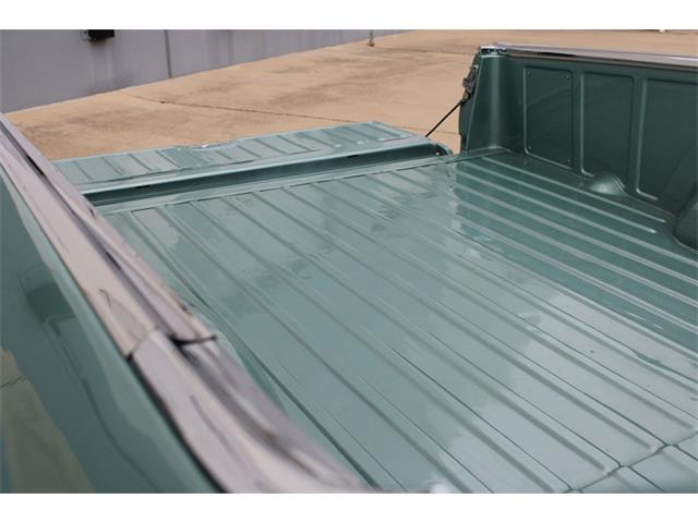 1970 Chevrolet El Camino (CC-1851885) for sale in O'Fallon, Illinois